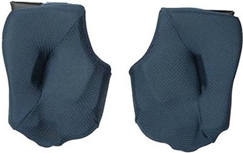 Arai compatible pillows - arai,
