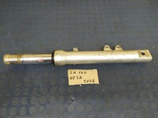 Stelo forcella sinistro honda - forcella,