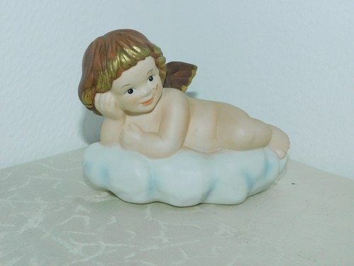 Angelo ceramica goebel - angelo, di