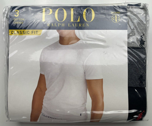 Polo ralph lauren - polo,
