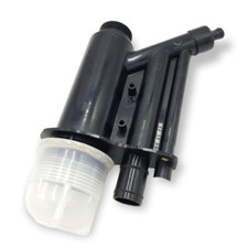 IMMERGAS KIT SIFONE SCARICO