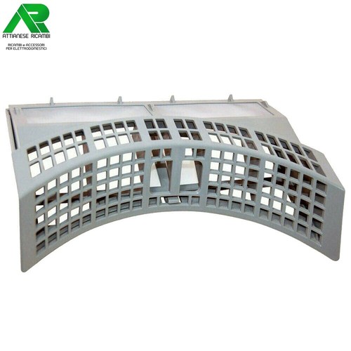 Filtro asciugatrice aqualtis - filtro,