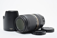 [OTTIME CONDIZIONI con