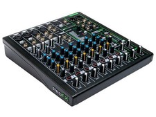 MACKIE PROFX10V3 MIXER USB 10