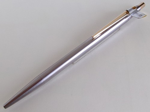 Montblanc noblesse ballpoint - montblanc,