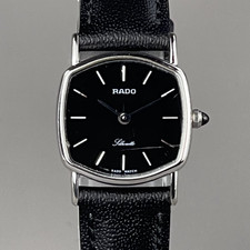Orologio RADO Vintage Donna