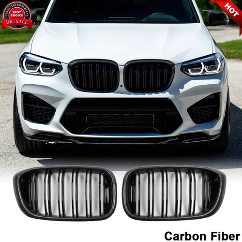 Per bmw g01 x3m f97 - g01,
