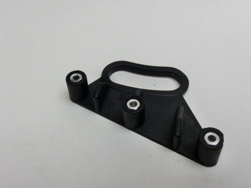 Ricambio guida passo thunder - guida, r