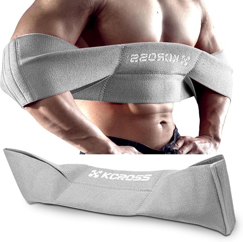 Fascia pressa panca - pressa, e