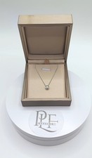 Collana Punto Luce con