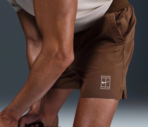 Taglia nike dri fit - nike, dri-fit