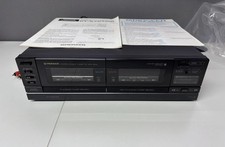 Pioneer x707wr stereo - pioneer,