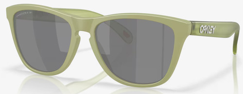 Occhiali sole oakley - occhiali, da