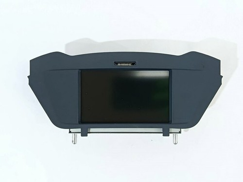 Bm5t18b955de schermo - bm5t18b955de,