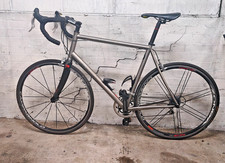 Bici da strada Enigma Echo