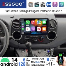 Autoradio android kam - autoradio,