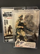 Modellino mcfarlane - modellino, mcfarlane’s