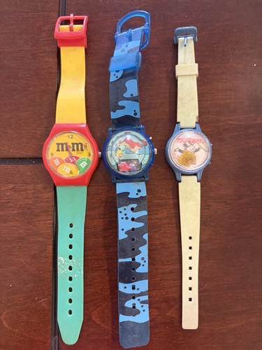 Orologio vintage the bubble - the,