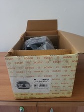 FANALE ANTERIORE SINISTRO BOSCH / CARELLO PER RENAULT TWINGO I 03.1993 -09.1998