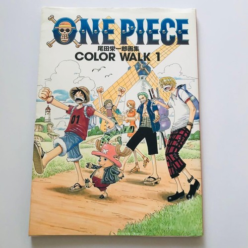 One piece eiichiro oda - eiichiro,
