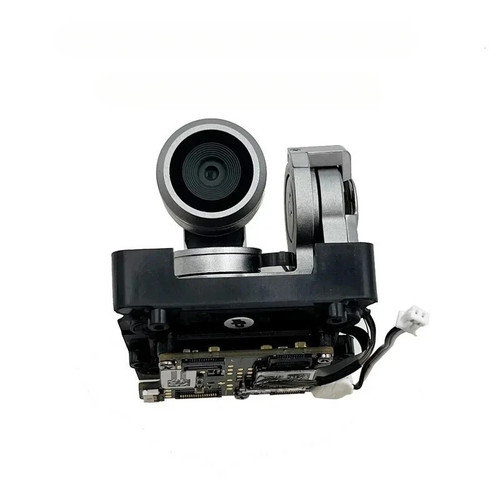 Per dji mavic - dji,