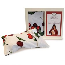 Cuscino termico Noccioli di
