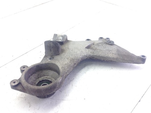 Gilera nexus 500 staffa - nexus,