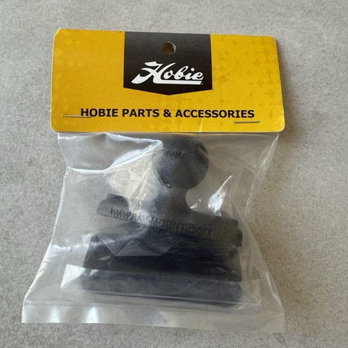 Hobie ram base diamond 2 - hobie,