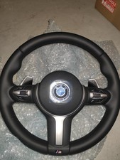 NUOVO ED ORIGINALE VOLANTE