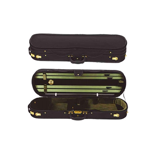 Huadong hdvc07 zh6 astuccio - hdvc07-zh6,