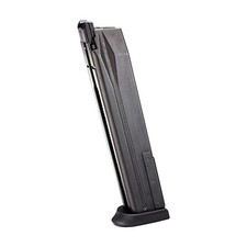 Softair TM Extended Magazine