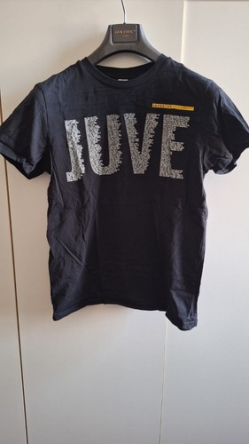 Shirt membership juventus - membership,
