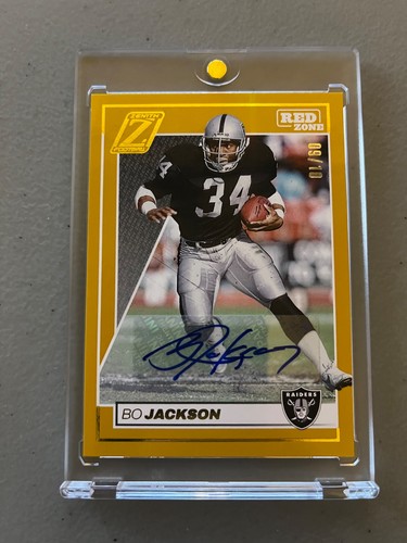 2024 panini zenith bo - -,