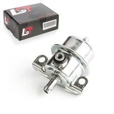 Regolatore Pressione