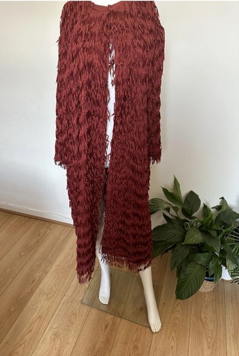 Cappotto zara con - cappotto,