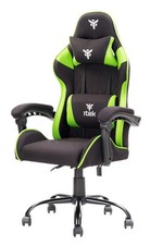 SEDIA RHOMBUS FF10 GAMING