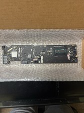 scheda madre MacBook Air