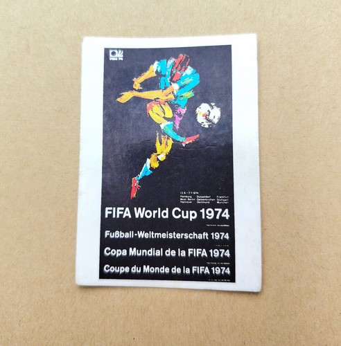 Raro adesivo panini - raro, munchen