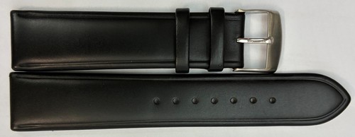 Rado cinturino orologio - rado,