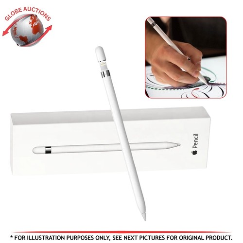 Apple pencil for - apple, (1st
