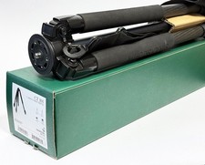 Swarovski Optik CT-1010 gambe