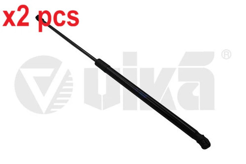 Pcs both sides 88271458501 - pcs,
