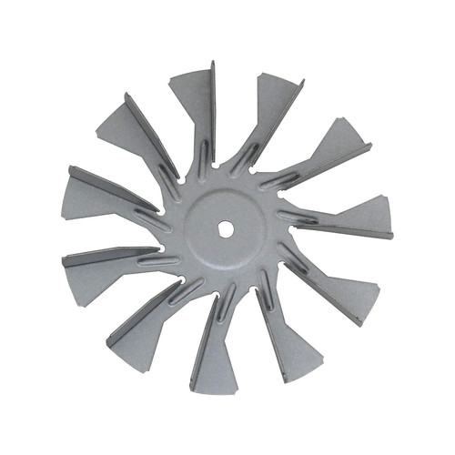 Ventola ventilatore forno - ventilatore,