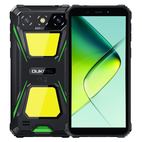 Smartphone ip68 impermeabile - smartphone,