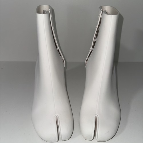 Scarpe stivali donna maison - scarpe,