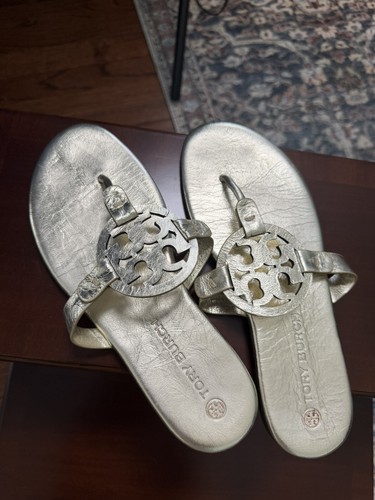 Sandali donna tory - donna,