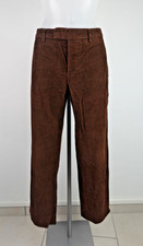 CLASS CAVALLI PANTALONE DONNA