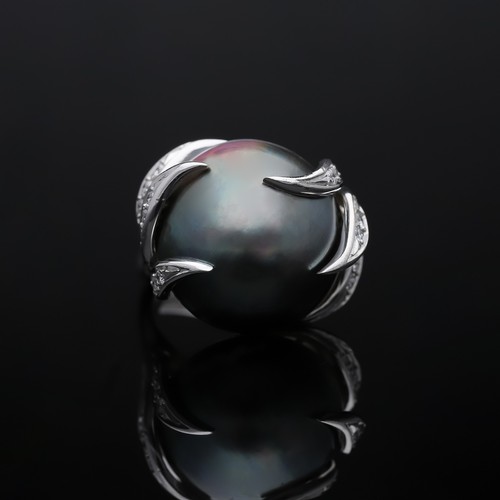 Anello vintage weiersberg 23 - weiersberg, 0,23