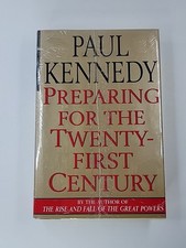 SEALED Preparing for the