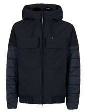 CP COMPANY C.P. Giacca con